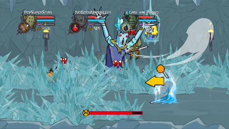 CastleCrashers_screenshot3-450px.jpg