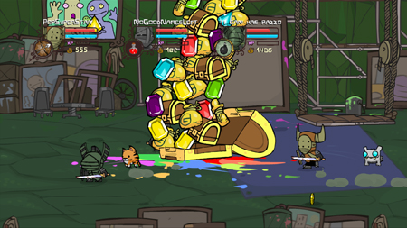 CastleCrashers_screenshot8-450px.jpg