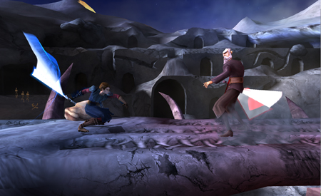 Clone-Wars-Tatootine2-AS-v-CD.jpg Clone-Wars-Tatootine2-AS-v-CD.jpg