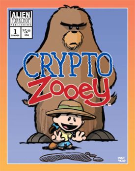 CryptoZooey1_Cover.jpg