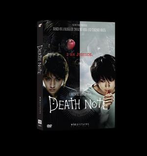 DEATHNOTE20LiveActionDVD.jpg