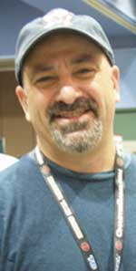 Dan-DiDio.jpg