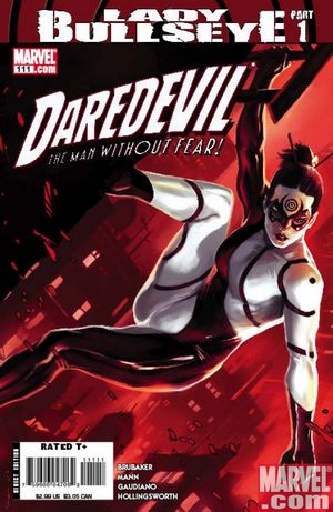 Daredevil111Cover_1.jpg