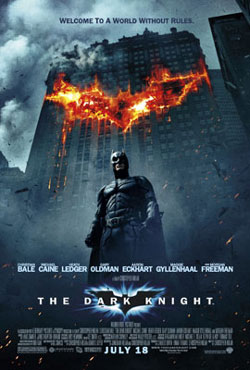 DarkKnightPoster.jpg