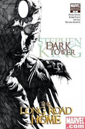 DarkTowerLRH04SketchCover.jpg