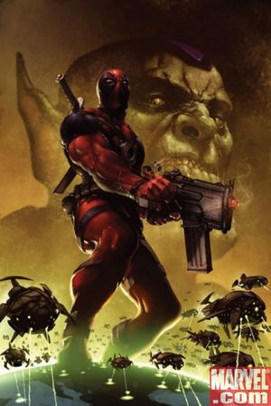 Deadpool01Cover.jpg Deadpool01Cover.jpg