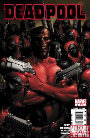 Deadpool02Cover.jpg