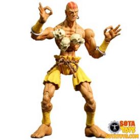 Dhalsim.jpg