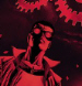 Doktor_sleepless_thumb.jpg