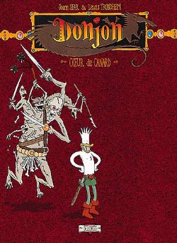 Donjon_01.jpg Donjon_01.jpg
