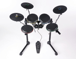 DrumRocker_Front_small.jpg