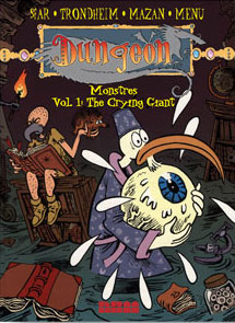 Dungeon-Cover.jpg