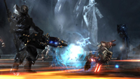E3_THscreenshot001_small.jpg