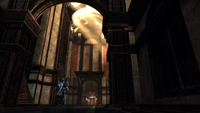 E3_THscreenshot003_small.jpg