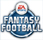 EA-Fantasy-Football-Logo_small.jpg