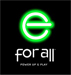 E_For_All_Expo_Logo_summarysize.jpg