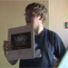 Easy-Bake-Spore_summarysize.jpg