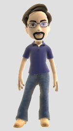 Eli-NXE-Avatar.jpg