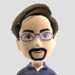 Eli-NXE-Avatar_summarysize.jpg