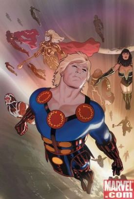 Eternals01cover.jpg