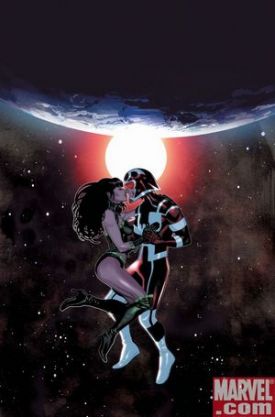 Eternals02Cover.jpg