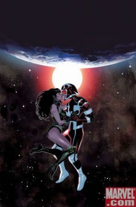 Eternals02Cover.jpg