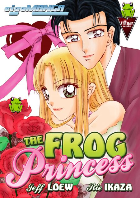 FP_HC_Cover.jpg