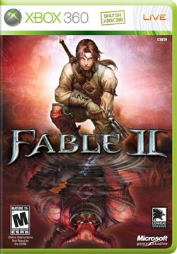 FableII_owp_FR-250px.jpg