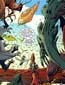Fables73_small.jpg