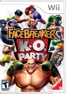 FaceBreaker_KO_Party_Cover.jpg