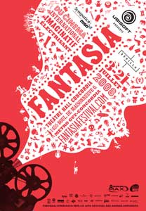 FantasiaPoster01.jpg