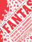 FantasiaPoster01_1.jpg