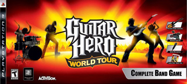 GH-World-Tour-PS3-Band-Box-med.jpg