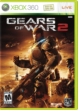 GOW2_Front_Of_Box-250px.jpg