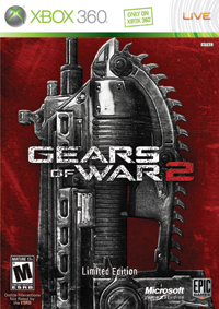 GOW2_LE_Front_Of_Box-200px.jpg