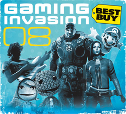 Gaming-Invasion-08-collage-small.jpg