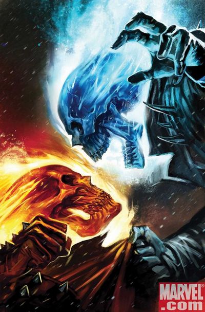 GhostRider29Cover.jpg GhostRider29Cover.jpg