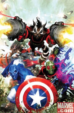 GoTG07.jpg GoTG07.jpg