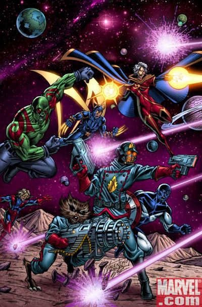 GoTG07Variant.jpg GoTG07Variant.jpg