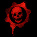 GoW2-omen_tif_summarysize_5.jpg