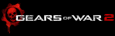 GoW2_Double_Drip_Logo_Black_horiz-2-450px.jpg