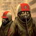 GoneWithTheBlastwave-Vol_1_crop_summarysize.jpg