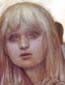 Good_Prince_small.jpg