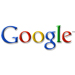 Google-Logo_summarysize.jpg
