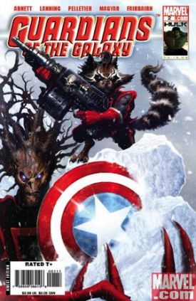 GuardiansofTheGalaxy02Cover_1.jpg