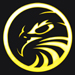 HAWX_LOGO_summarysize.jpg