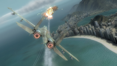 HAWX_demo_Rio2-450px.jpg