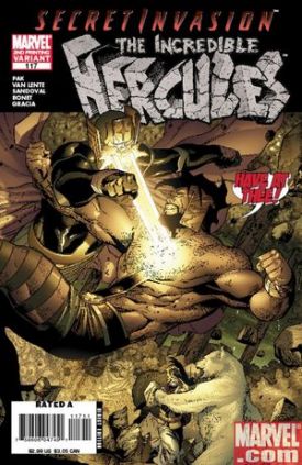 HERC1172nd.jpg HERC1172nd.jpg