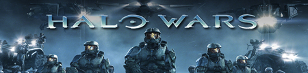 HaloWarsBanner-450px.jpg