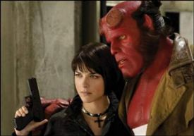 Hellboy-Loves.jpg